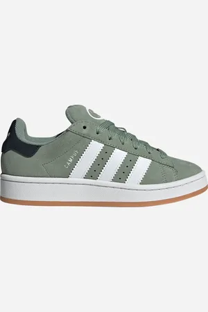 adidas Campus 00s Gs Jr - Scarpe Sneakers