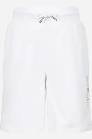 Freddy Classic Jr - Pantaloncini