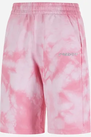 Freddy Tye&dye W - Pantaloncini - Donna