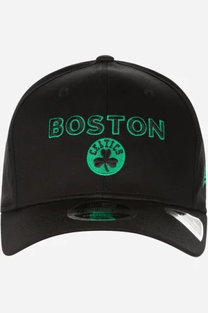 New Era 9fifty Boston Celtics M - Cappellino - Uomo