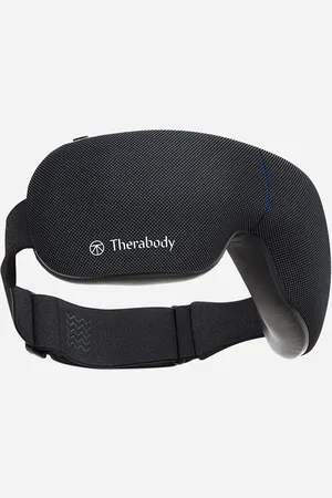 THERAGUN Smart Googles 2.0 - Elettrostimolatore