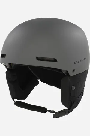 Oakley Mod1 Pro M - Casco Sci - Uomo