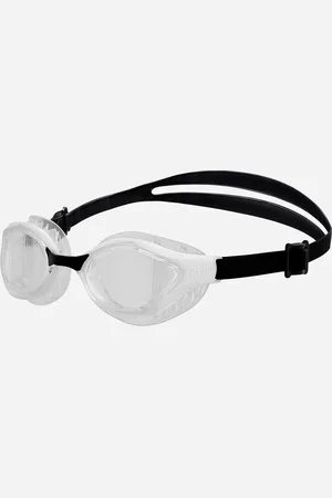 Arena Air-bold Swipe - Occhialini Piscina