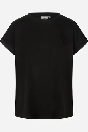 Admiral Classic W - T-shirt - Donna