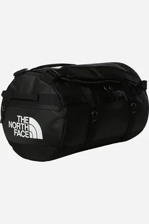The North Face Base Camp Duffel S - Borsa