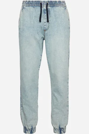 Mistral Adventure Division M - Pantalone - Uomo