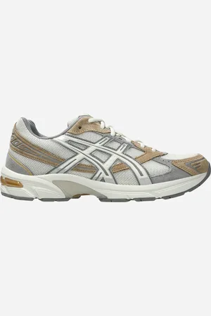 Asics Gel 1130 M - Scarpe Sneakers - Uomo
