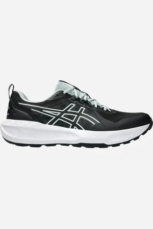 Asics Gel-sonoma 8 M - Scarpe Trail - Uomo
