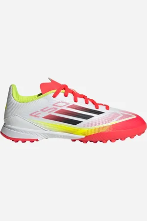adidas F50 League Tf Jr - Scarpe Calcio