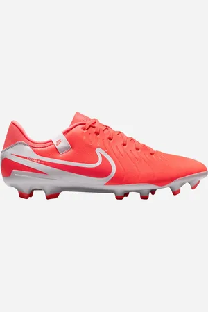 Nike Tiempo Legend 10 Academy Mg M - Scarpe Calcio - Uomo
