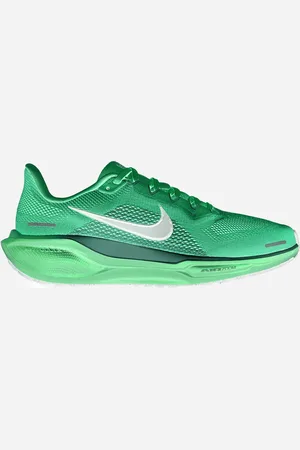 Nike Pegasus 41 W - Scarpe Running - Donna