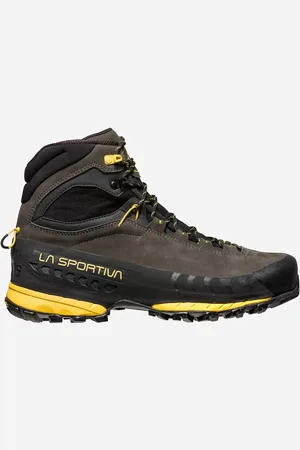 La Sportiva Tx 5 Gtx M - Scarpe Escursionismo - Uomo