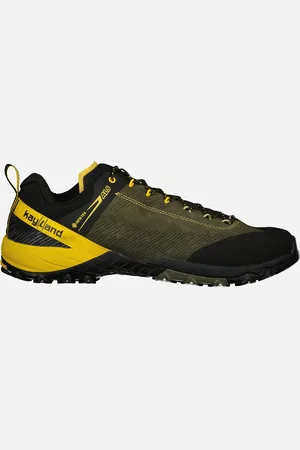 Kayland Revolt Gtx M - Scarpe Trail - Uomo