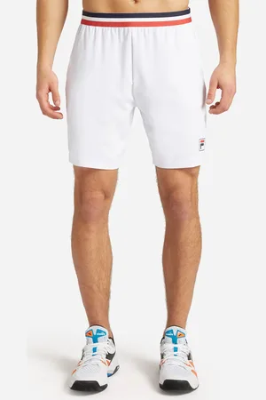Fila Core M - Pantaloncini Tennis - Uomo