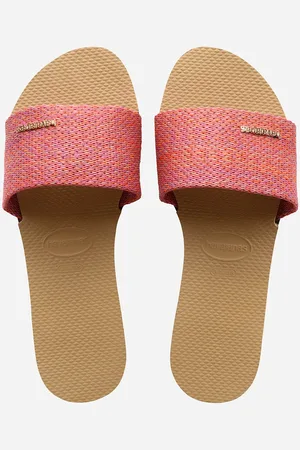 Havaianas You Malta W - Sandali - Donna