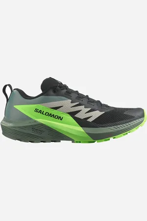 Salomon Sense Ride 5 M - Scarpe Trail - Uomo