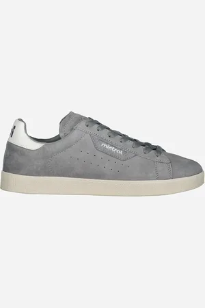 Mistral Masca M - Scarpe Sneakers - Uomo