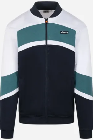 Ellesse Heritage M - Felpa - Uomo