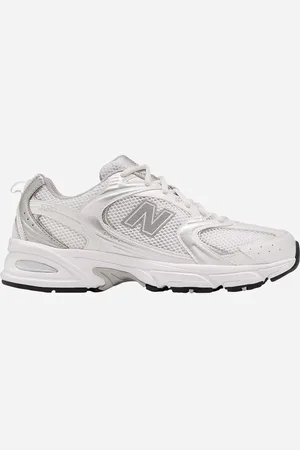 New Balance 530 W - Scarpe Sneakers - Uomo
