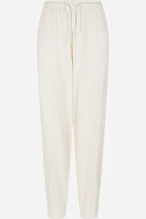 Arena Athletic Progress W - Pantalone - Donna