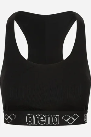 Arena Pro W - Bra Training - Donna