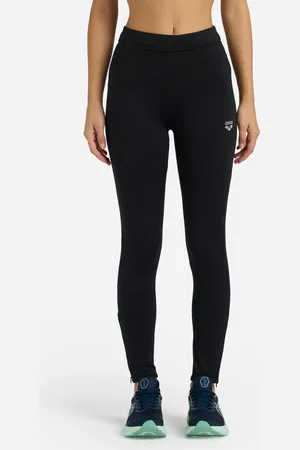 Arena Highway W - Fuseaux Running - Donna
