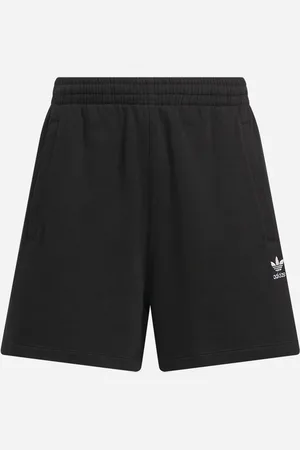 adidas Originals W - Bermuda - Donna