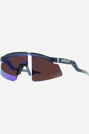 Oakley Hydra - Occhiali