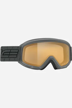 Salice 708acrxf Jr - Maschera Sci