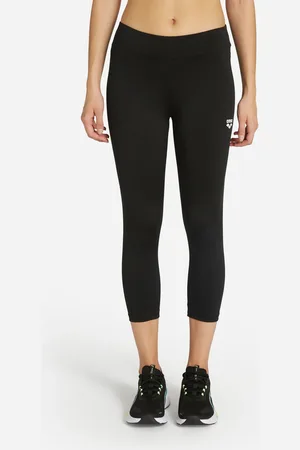 Arena Basic W - Corsaro - Donna
