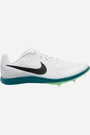 Nike Rival Distance M - Scarpe Running - Uomo