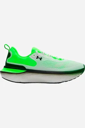 Under Armour Infinite Elite 2 M - Scarpe Running - Uomo