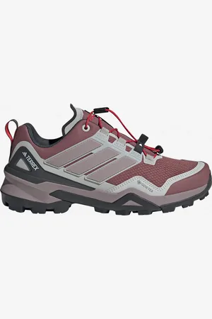 adidas Terrex Skychaser Gtx W - Scarpe Trail - Donna