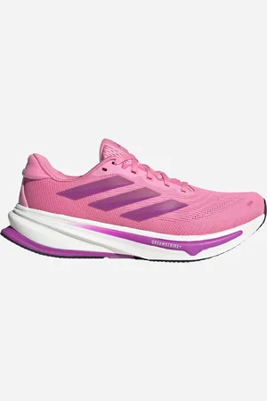 adidas Supernova Rise 2 W - Scarpe Running - Donna