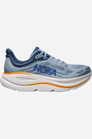 Hoka One One Bondi 9 M - Scarpe Running - Uomo