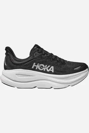 Hoka One One Bondi 9 M - Scarpe Running - Uomo