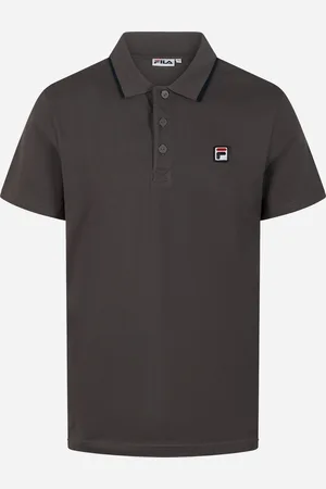 Fila Athleisure Dynamism M - T-shirt - Uomo