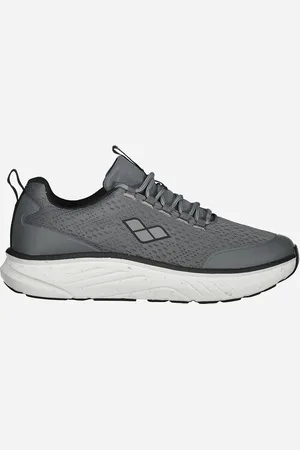 Arena Dc9 M - Scarpe Sneakers - Uomo