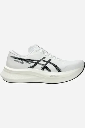 Asics Magic Speed 4 M - Scarpe Running - Uomo