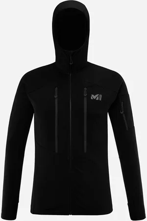Millet Pierra Ment M - Pile - Uomo