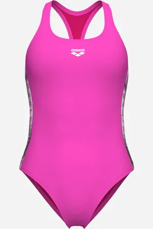 Arena Icon W - Costume Piscina - Donna
