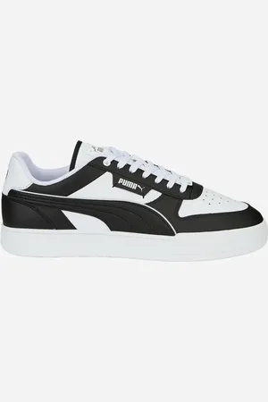 PUMA Caven Dime M - Scarpe Sneakers - Uomo