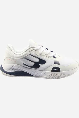 Bullpadel Next Pro 23v M - Scarpe Padel - Uomo