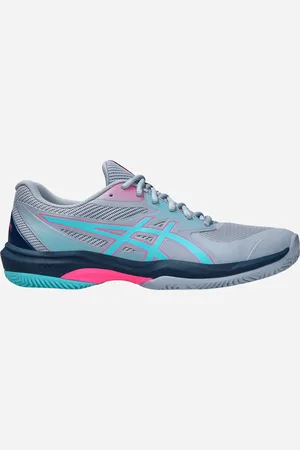 Asics Gel Game Padel M - Scarpe Padel - Uomo