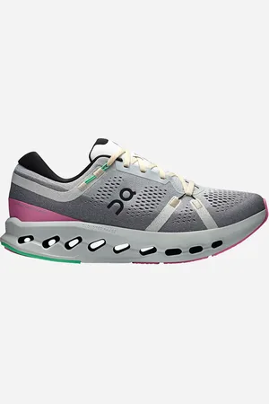 On Running Cloudsurfer 2 M - Scarpe Running - Uomo