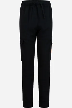 Nike Cargo Jr - Pantalone