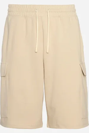 Fila Athleisure Dynamism M - Pantaloncini - Uomo