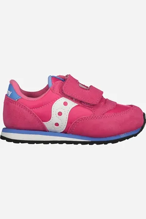 Saucony Baby Jazz Inf Jr - Scarpe Sneakers
