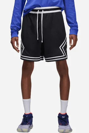 Nike Jordan Sport M - Pantaloncini Basket - Uomo