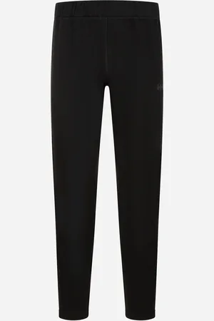Helly Hansen Alpha Zero M - Pantalone Sci - Uomo